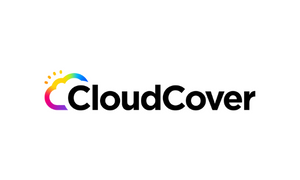 CloudCover